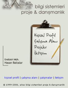 Axbil.com Giriş Sayfası axbil.jpg