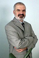 Hasan Baltalar baltalar.jpg