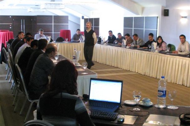 Panelsan SWOT Etkinliği b074i001.jpg