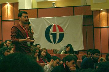 b086i002.jpg