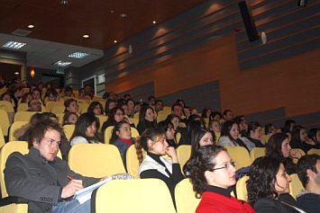 b090i002.jpg
