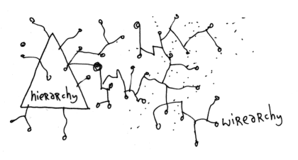 b103i001.png
