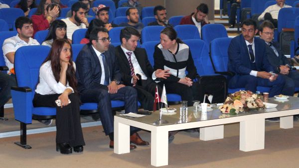 Salondan Bir Görüntü b152i002.jpg