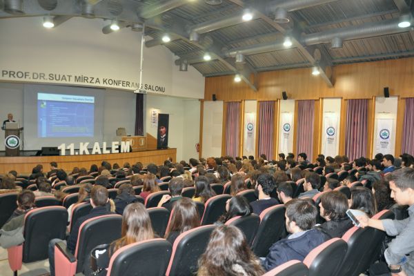 b158i001.jpg