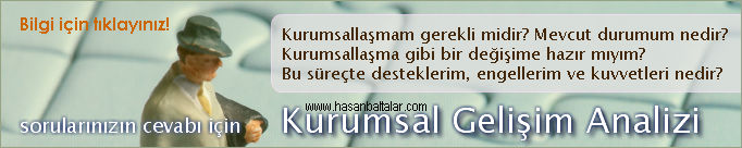 Bilgi için tıklayınız! Analiz
