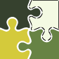 Logo logo84.png